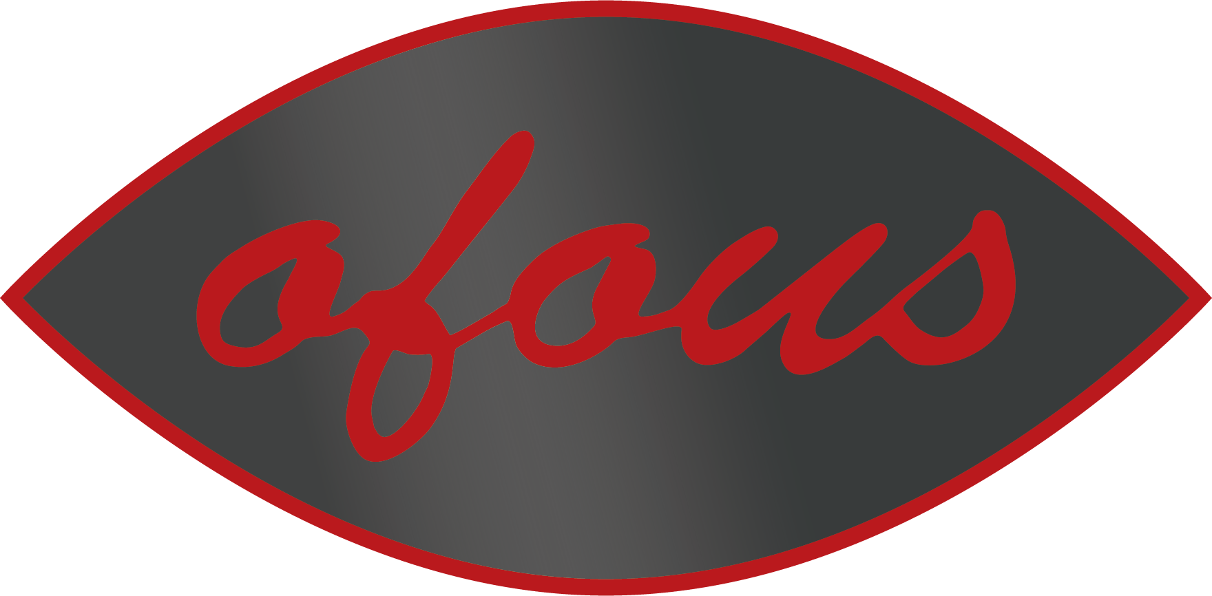 Ofous I Velkoobchod s obalovým materiálem, hygienickými, čisticími a kancelářskými potřebami pro firmy.